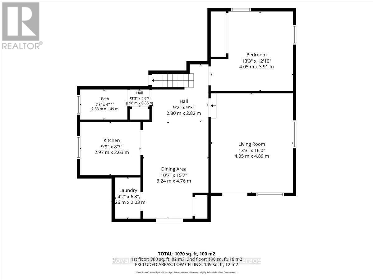 16 Graham Street Property Photo 37