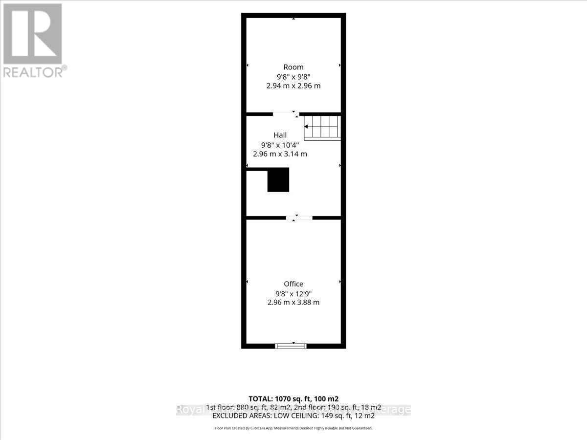 16 Graham Street Property Photo 38