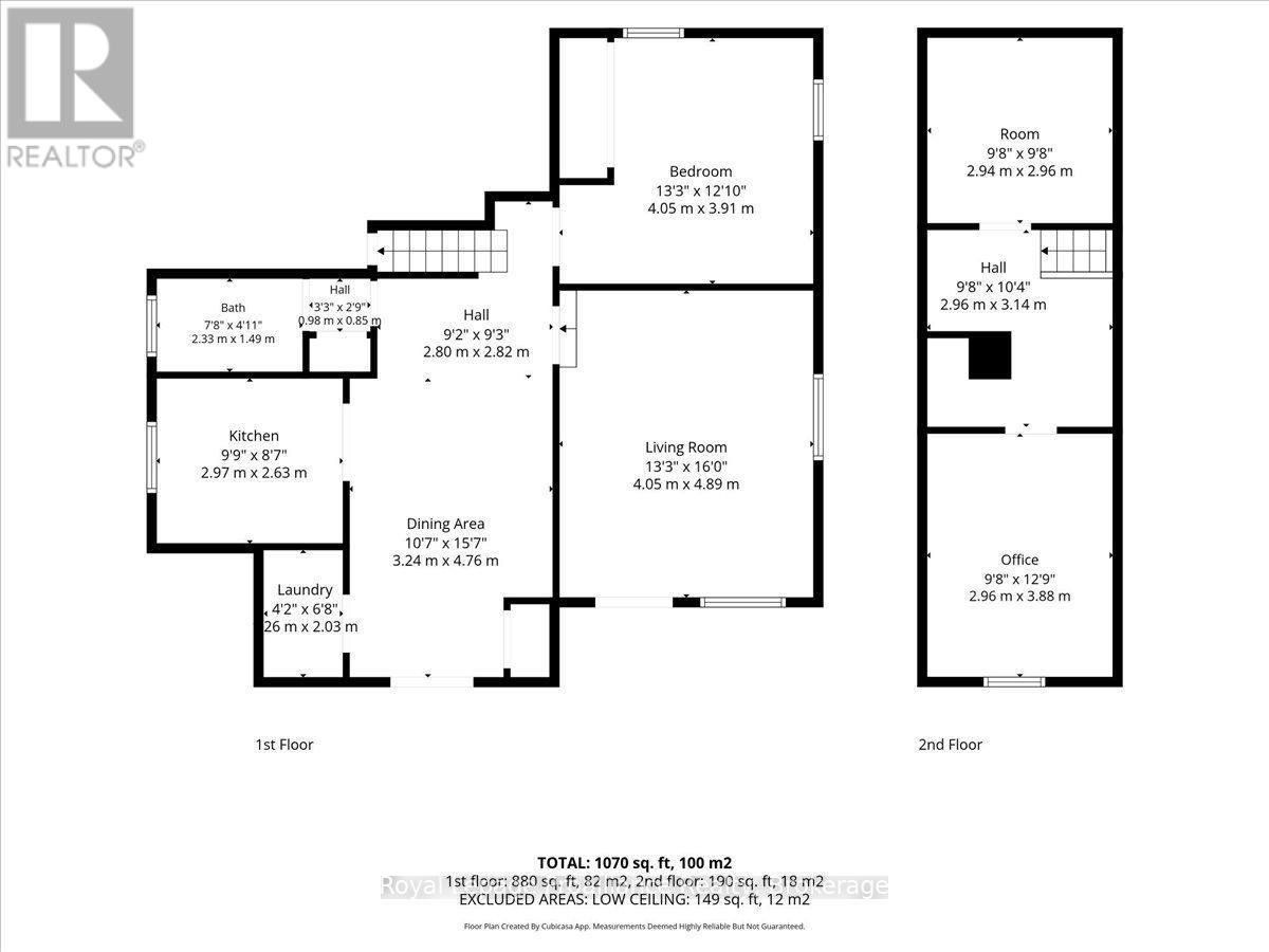16 Graham Street Property Photo 39