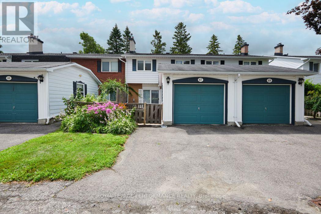 67 Ramsgate Private Property Photo 1