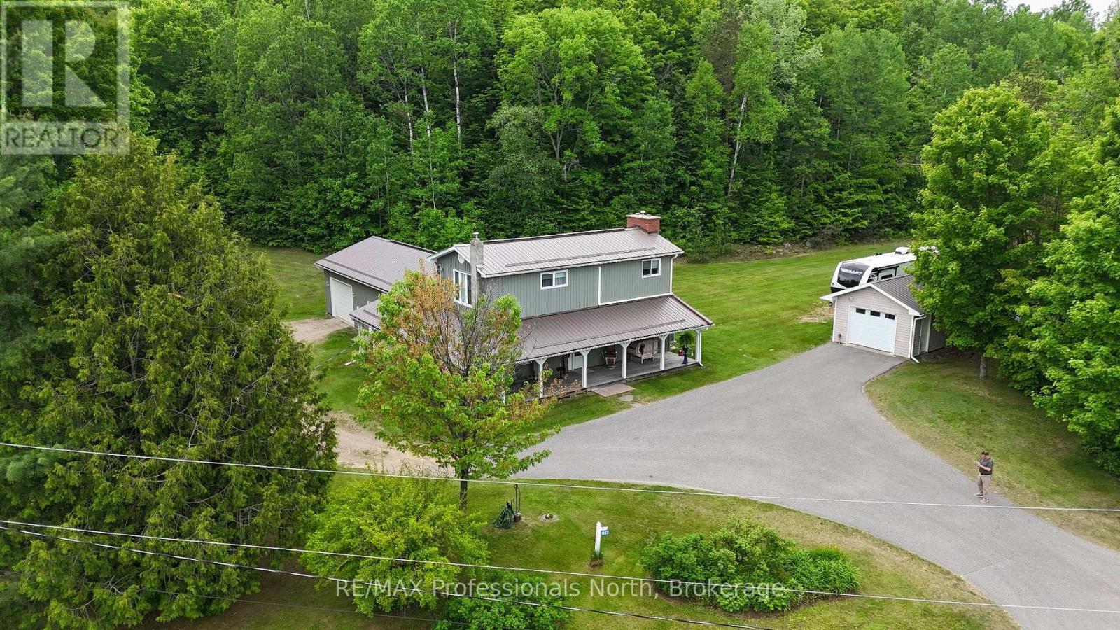 1023 Chester Crescent Property Photo 15