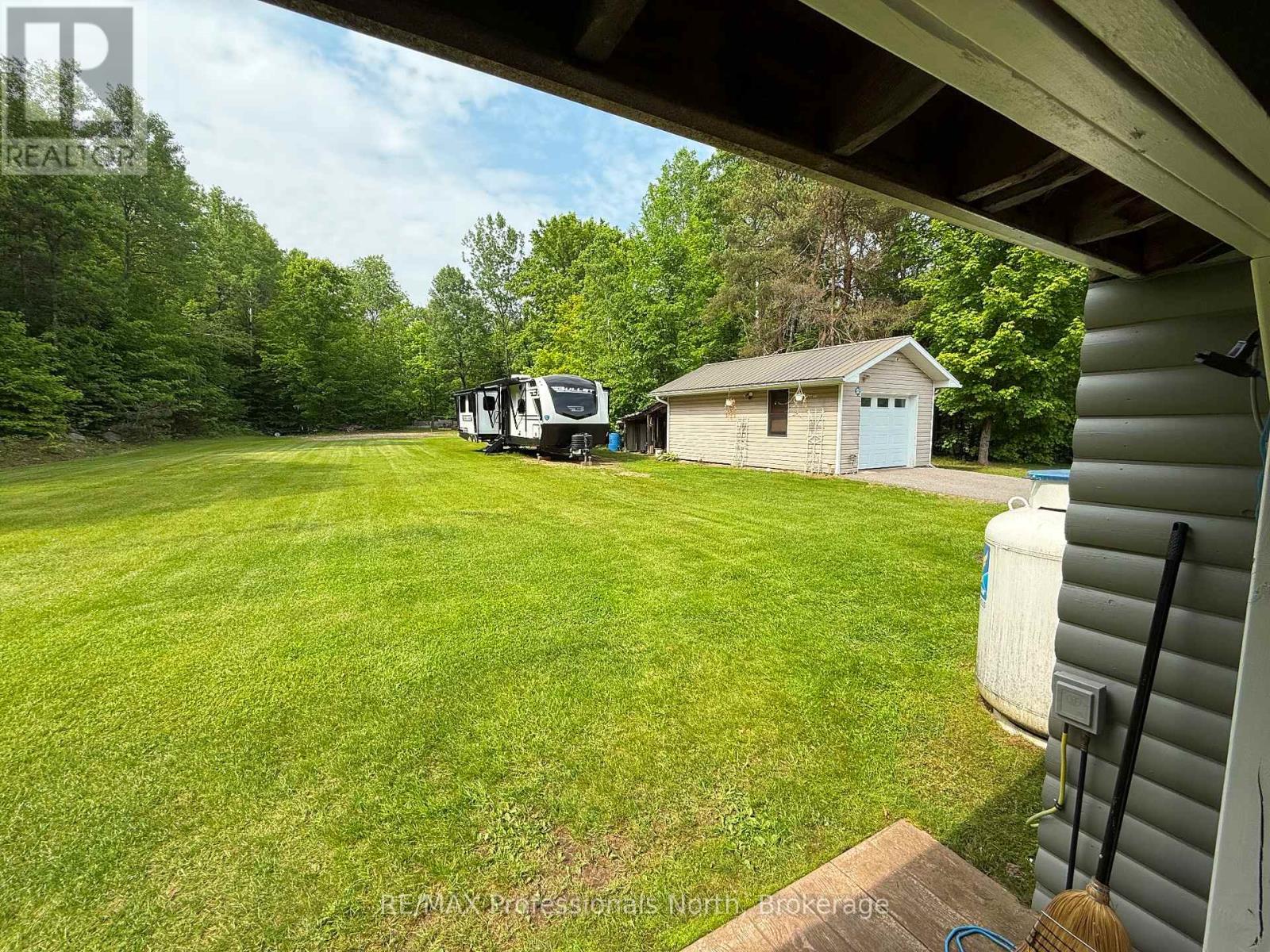 1023 Chester Crescent Property Photo 31