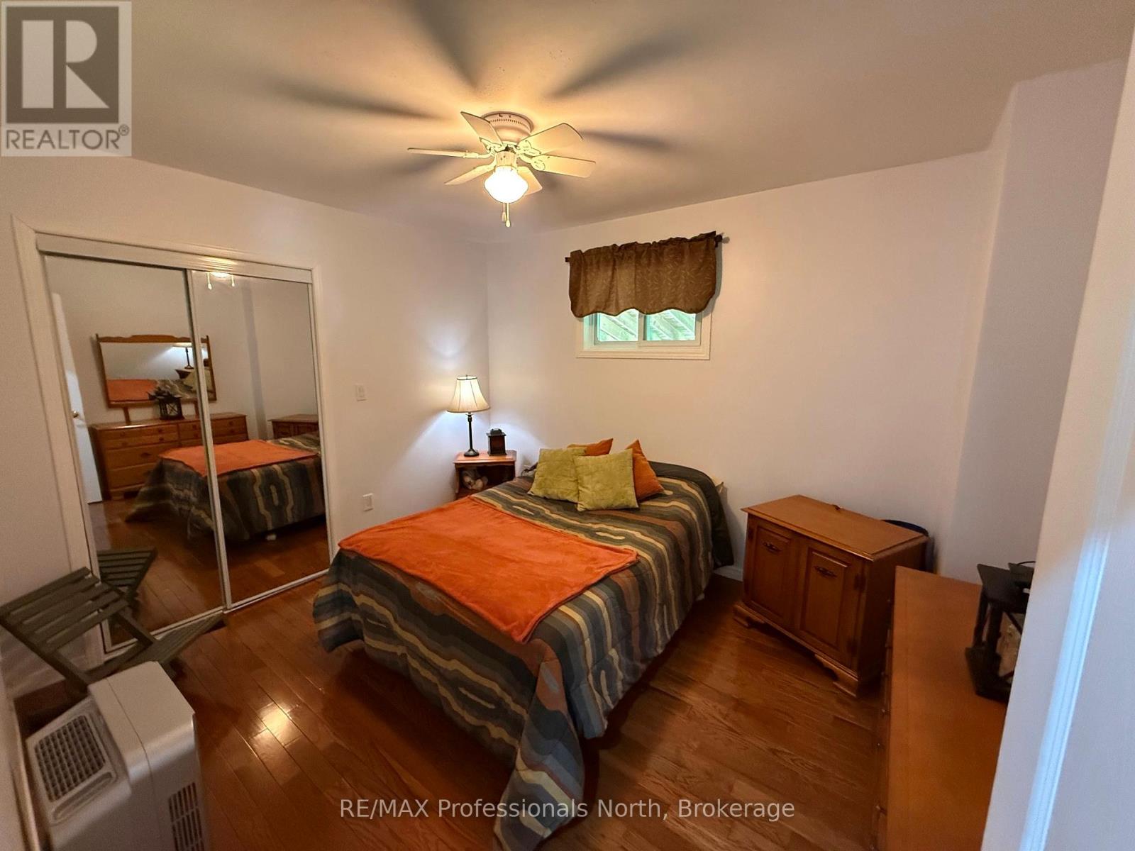 1023 Chester Crescent Property Photo 33