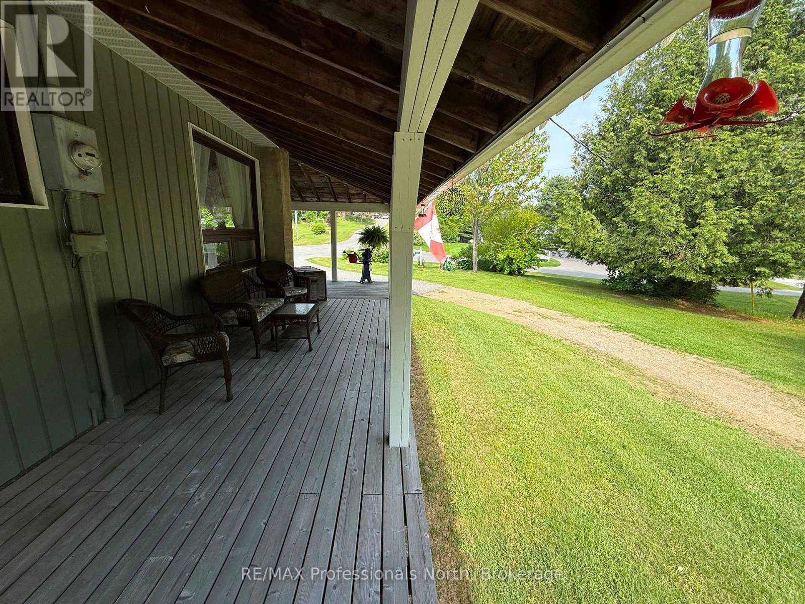 1023 Chester Crescent Property Photo 47