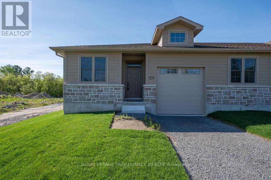 159 Pomeroy Avenue Property Photo 1