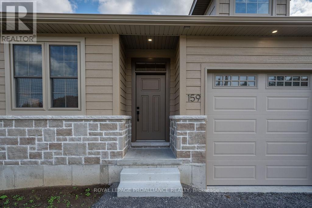 159 Pomeroy Avenue Property Photo 6