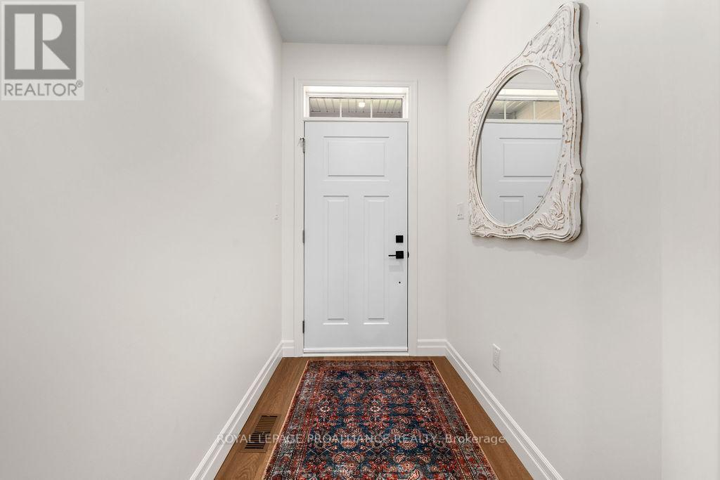 159 Pomeroy Avenue Property Photo 7
