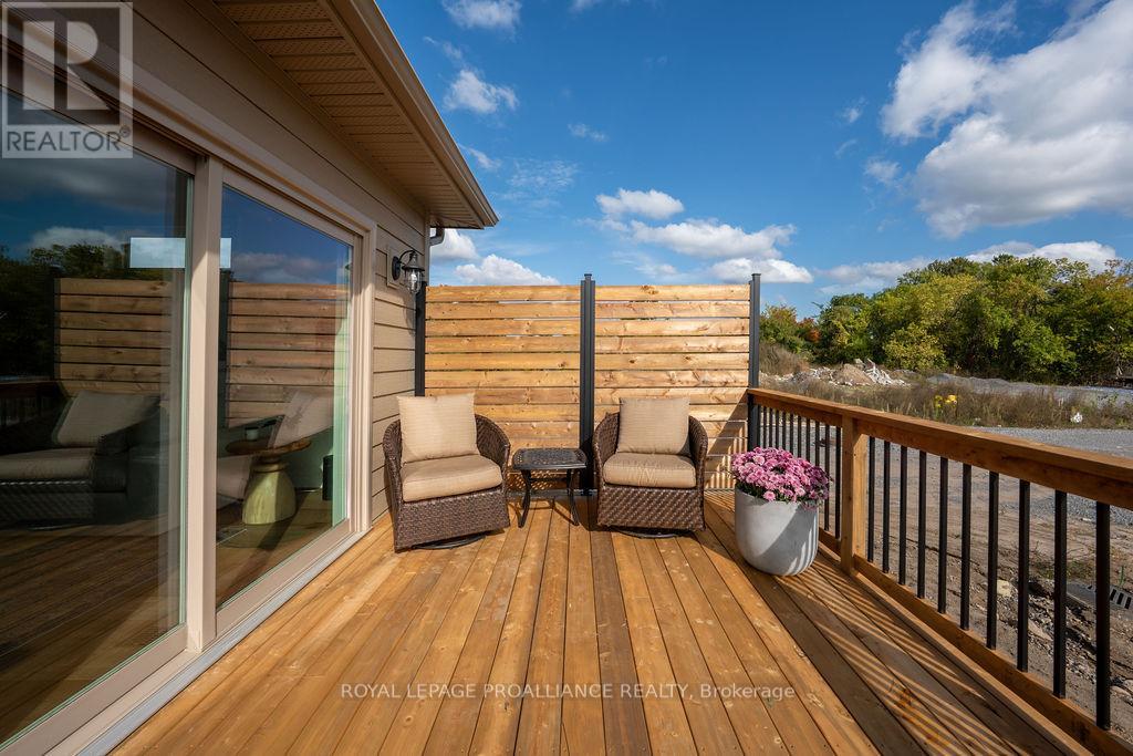 159 Pomeroy Avenue Property Photo 13