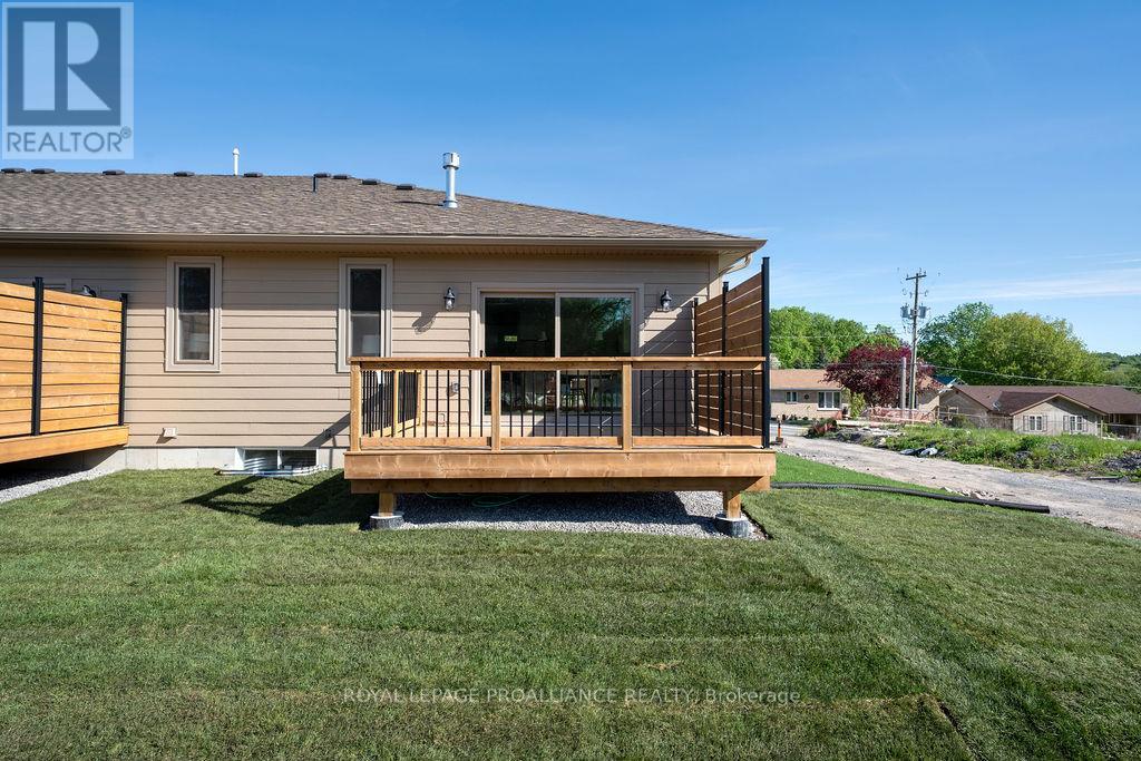 159 Pomeroy Avenue Property Photo 14