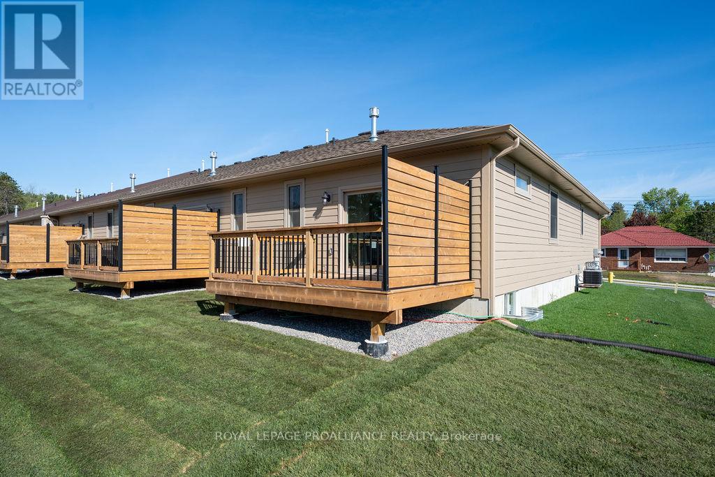 159 Pomeroy Avenue Property Photo 15