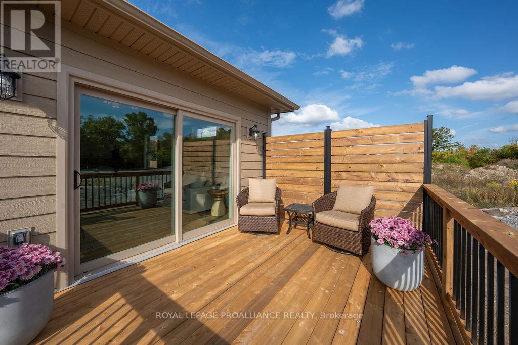 159 Pomeroy Avenue Property Photo 16
