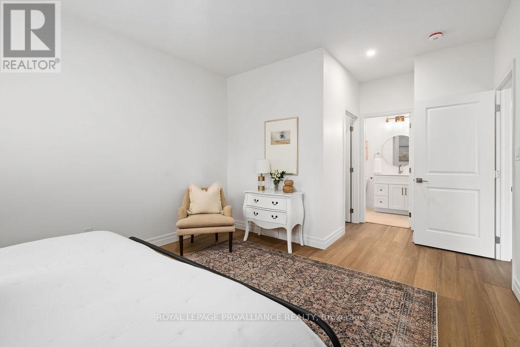 159 Pomeroy Avenue Property Photo 26