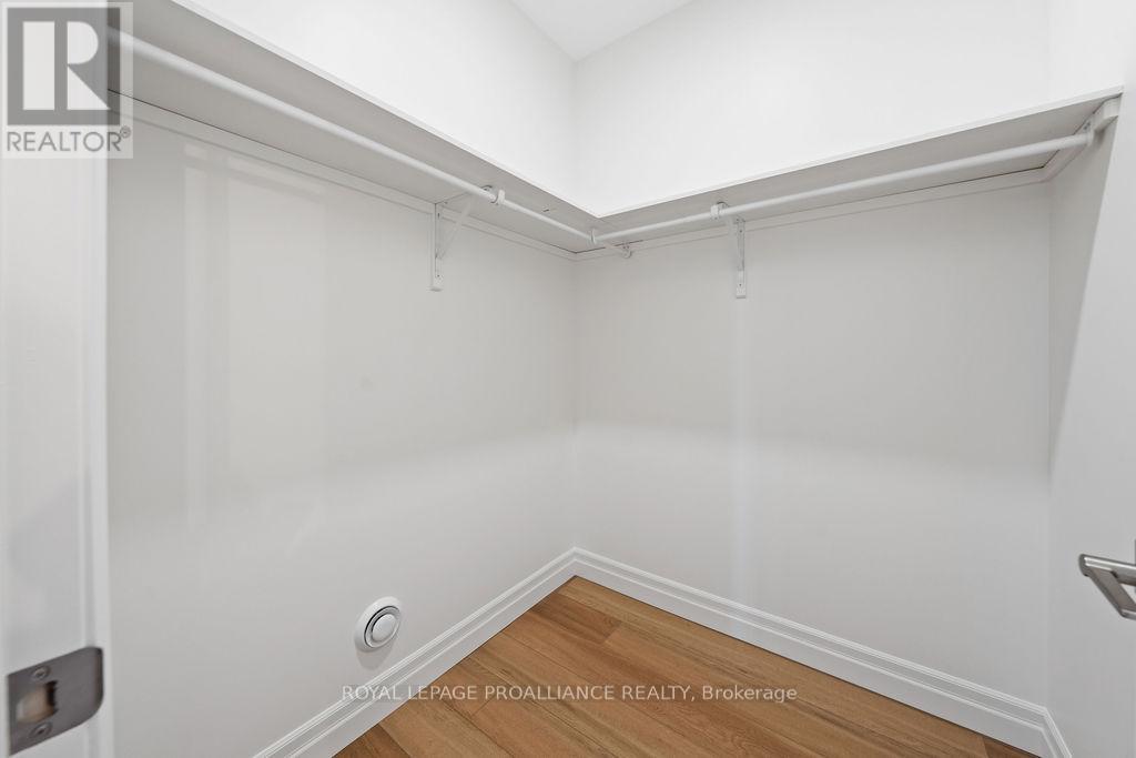 159 Pomeroy Avenue Property Photo 27