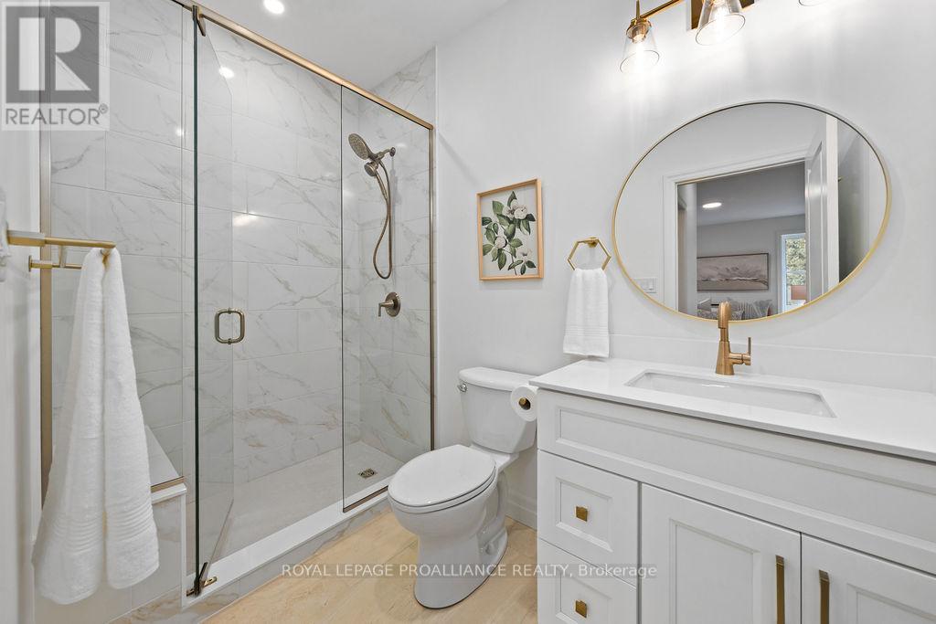 159 Pomeroy Avenue Property Photo 28