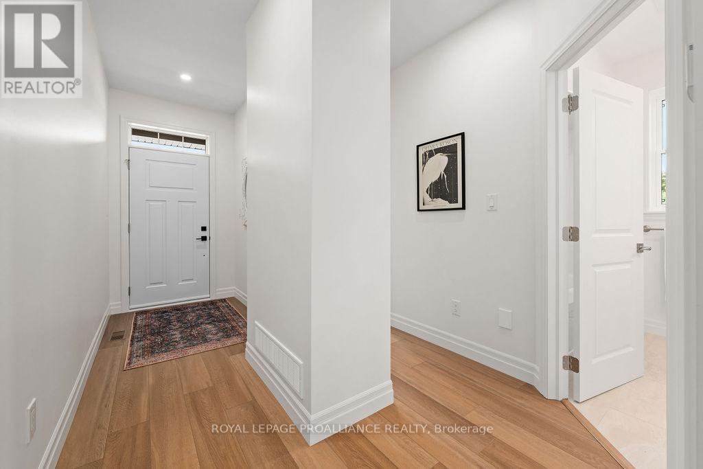 159 Pomeroy Avenue Property Photo 29