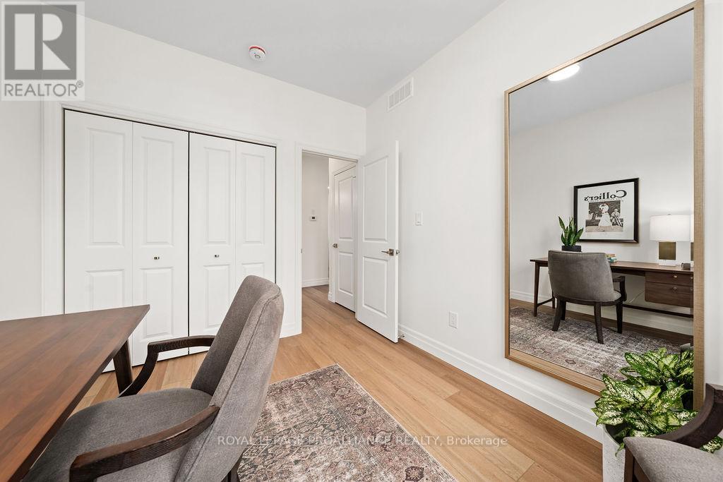 159 Pomeroy Avenue Property Photo 31