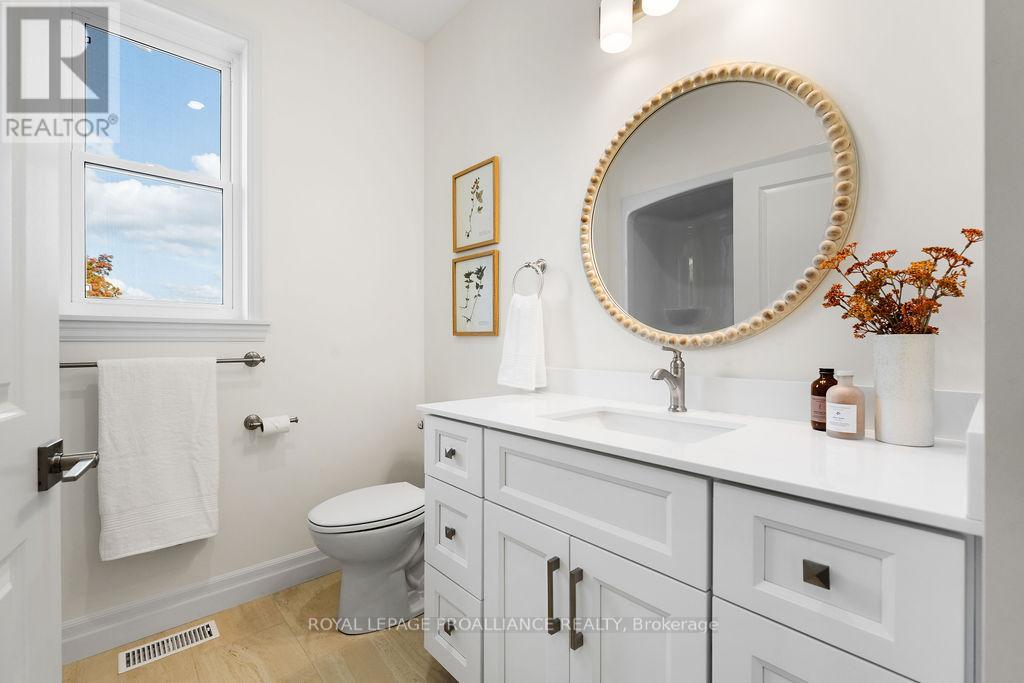 159 Pomeroy Avenue Property Photo 32