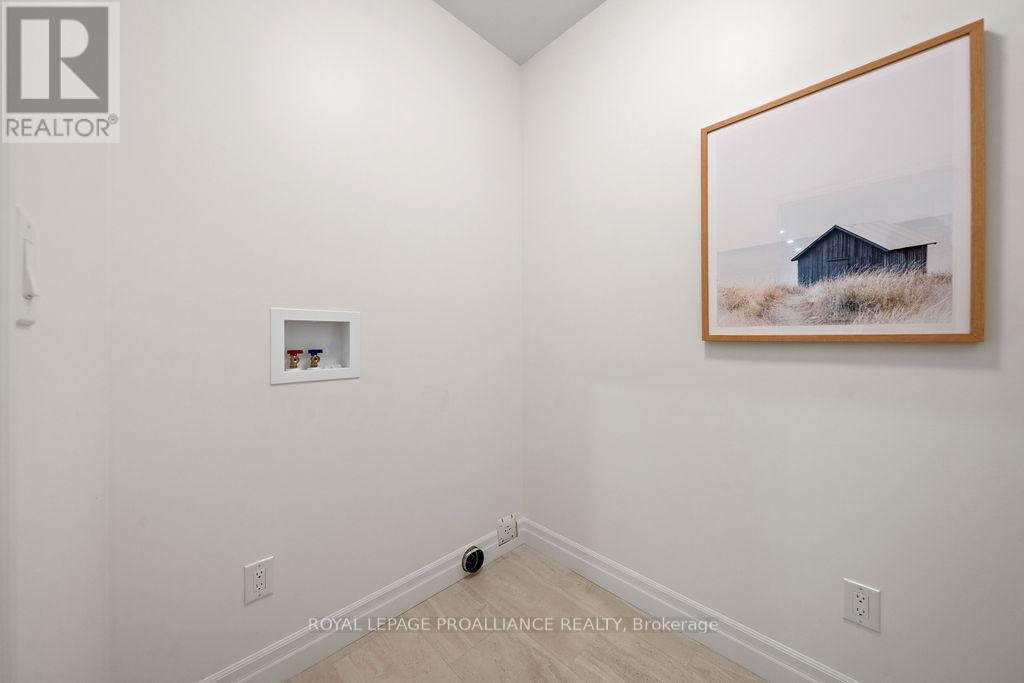 159 Pomeroy Avenue Property Photo 33