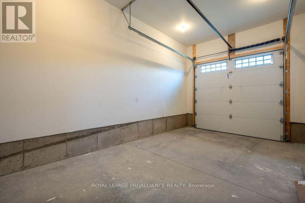159 Pomeroy Avenue Property Photo 34