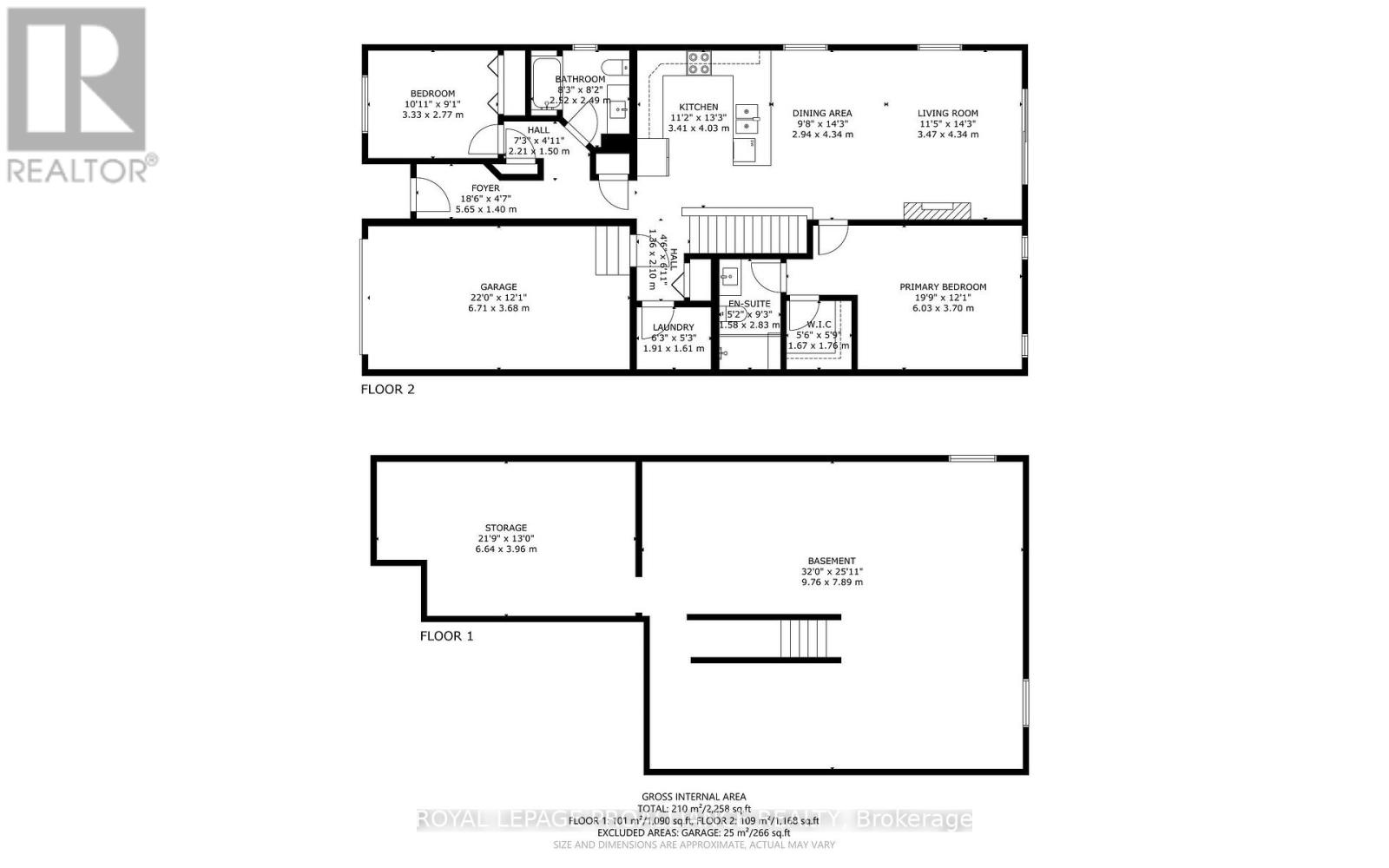 159 Pomeroy Avenue Property Photo 35