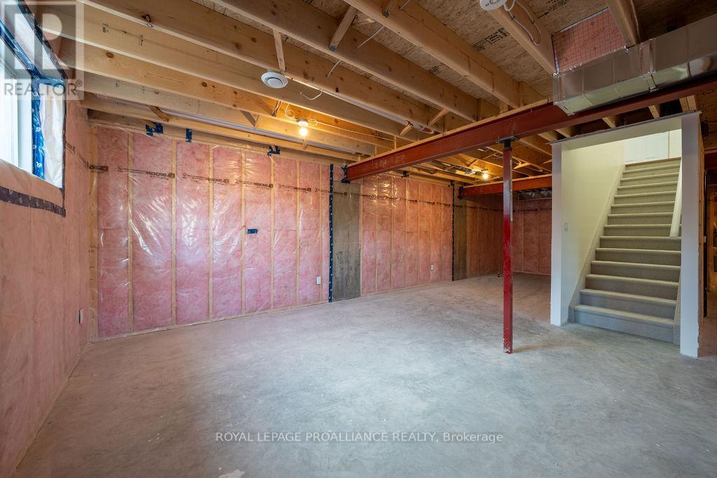 159 Pomeroy Avenue Property Photo 36
