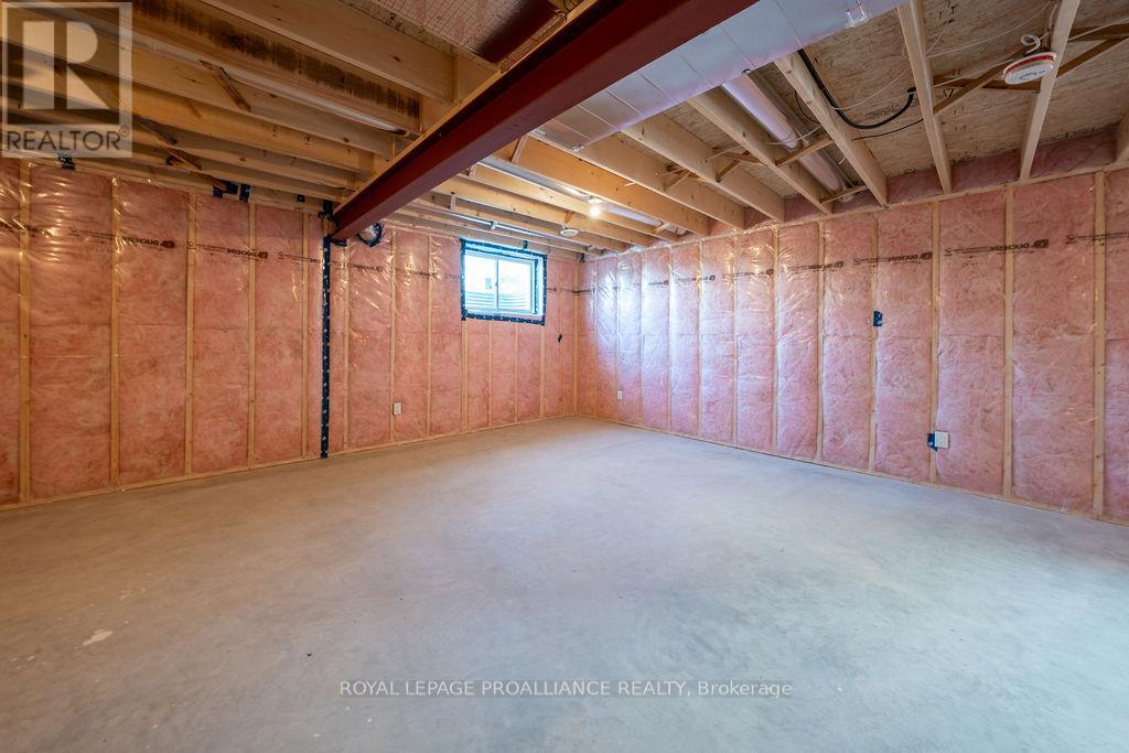 159 Pomeroy Avenue Property Photo 37
