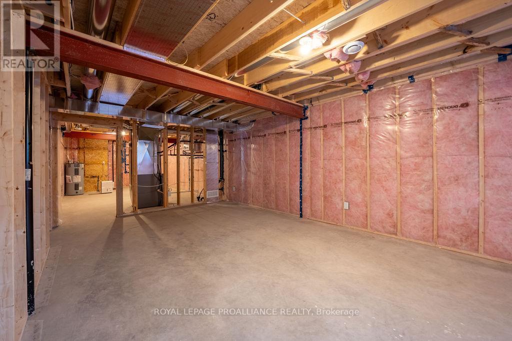 159 Pomeroy Avenue Property Photo 38