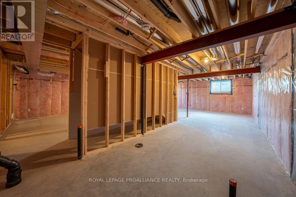 159 Pomeroy Avenue Property Photo 39
