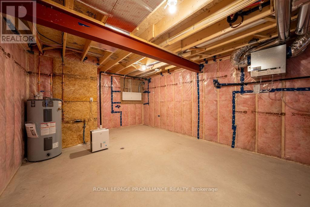 159 Pomeroy Avenue Property Photo 40