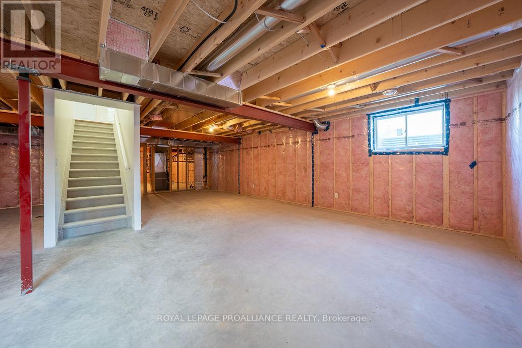 159 Pomeroy Avenue Property Photo 41