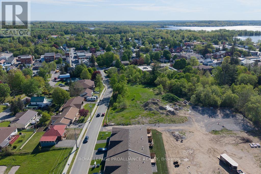 159 Pomeroy Avenue Property Photo 44