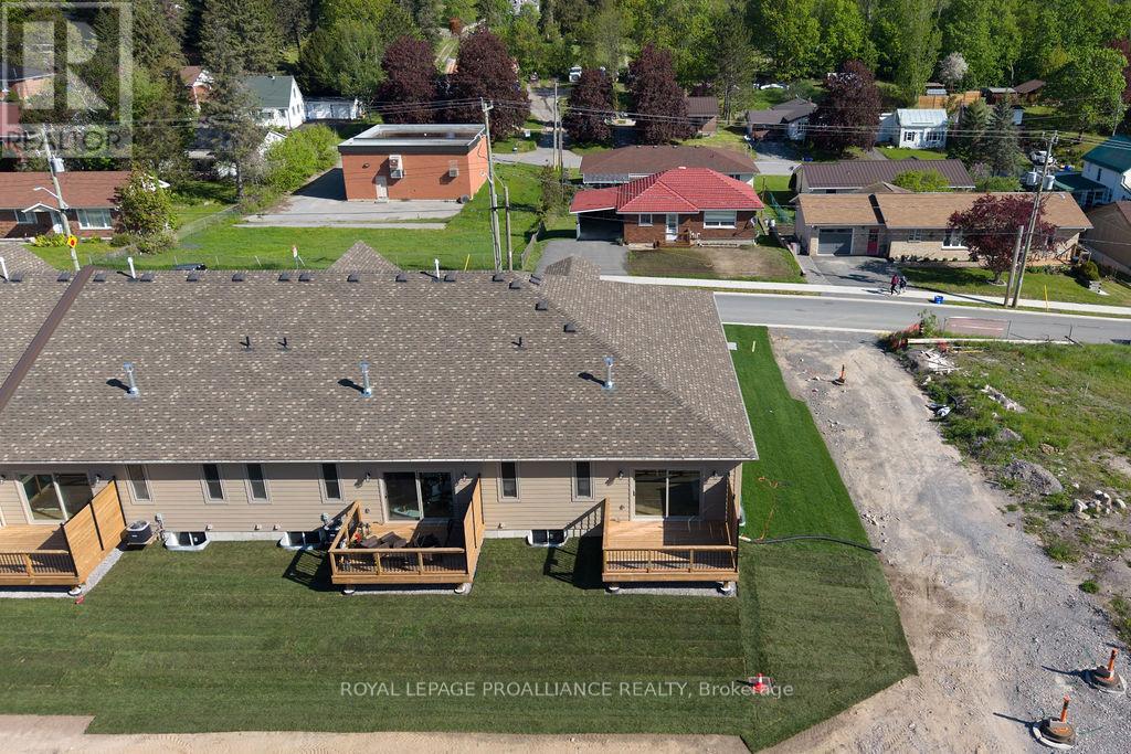 159 Pomeroy Avenue Property Photo 45