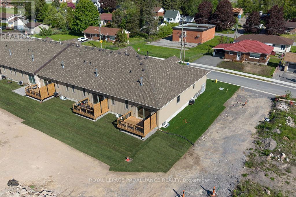 159 Pomeroy Avenue Property Photo 46
