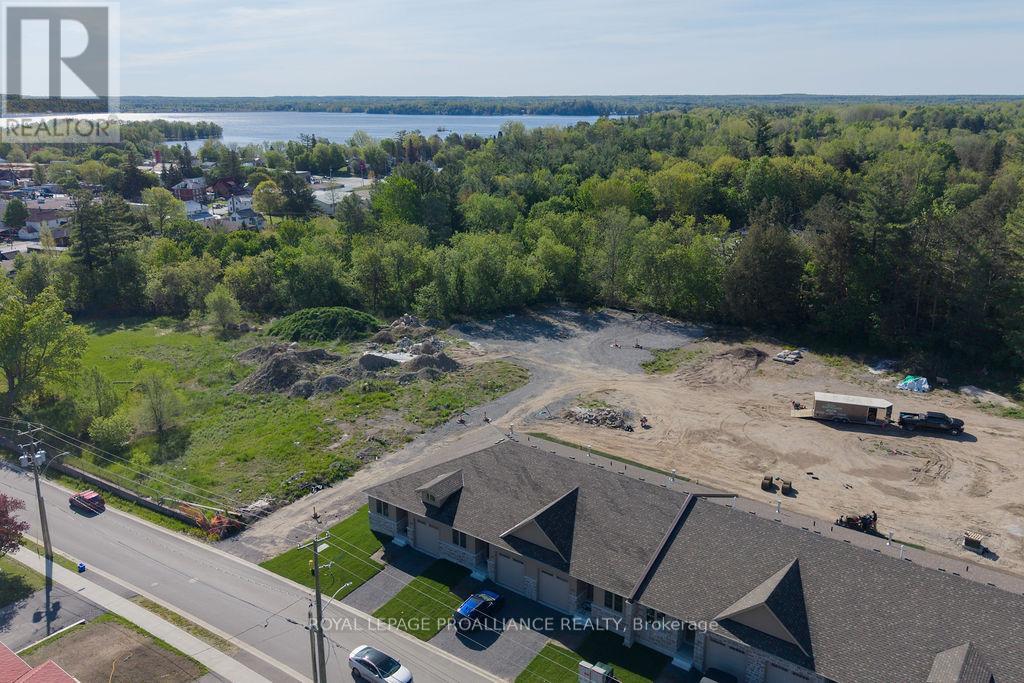 159 Pomeroy Avenue Property Photo 47