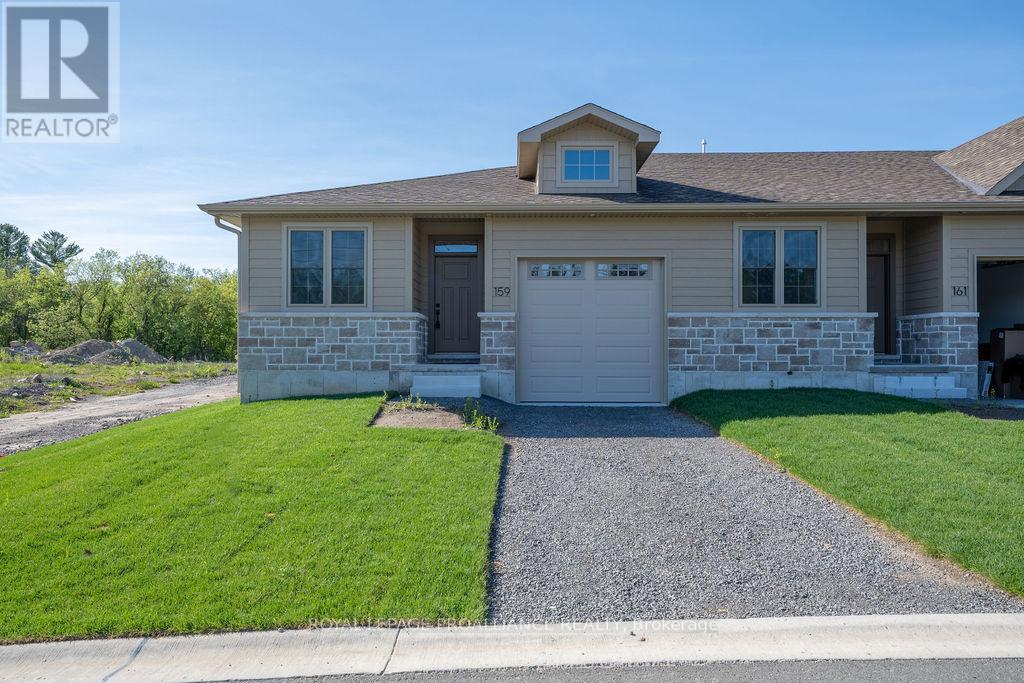 159 Pomeroy Avenue Property Photo 48