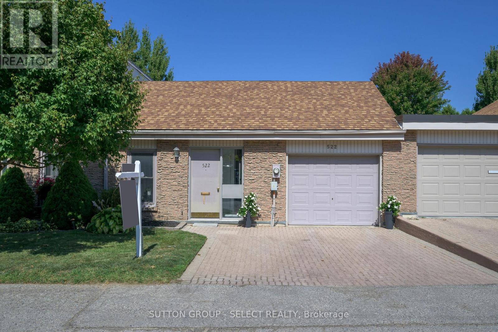 522 Cranbrook Road Property Photo 1