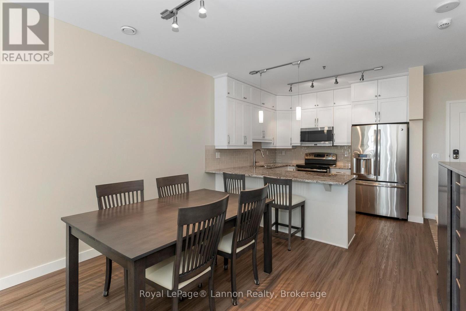 2403 - 2260 Sleeping Giant Parkway Property Photo 6
