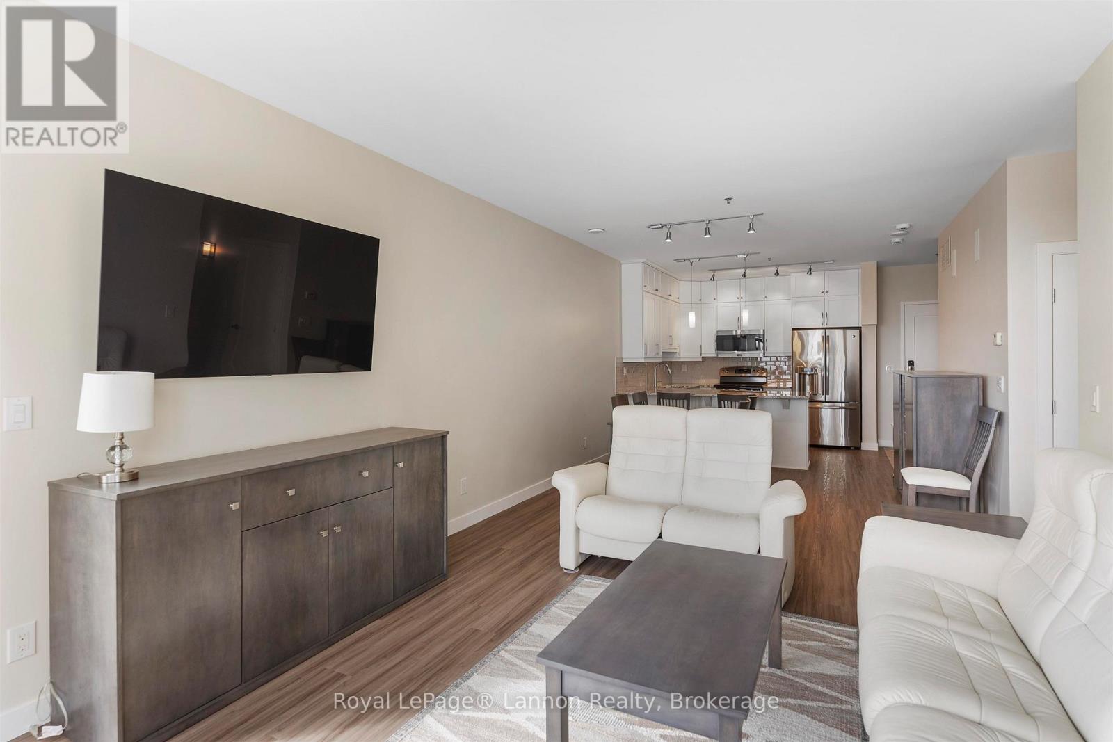 2403 - 2260 Sleeping Giant Parkway Property Photo 7