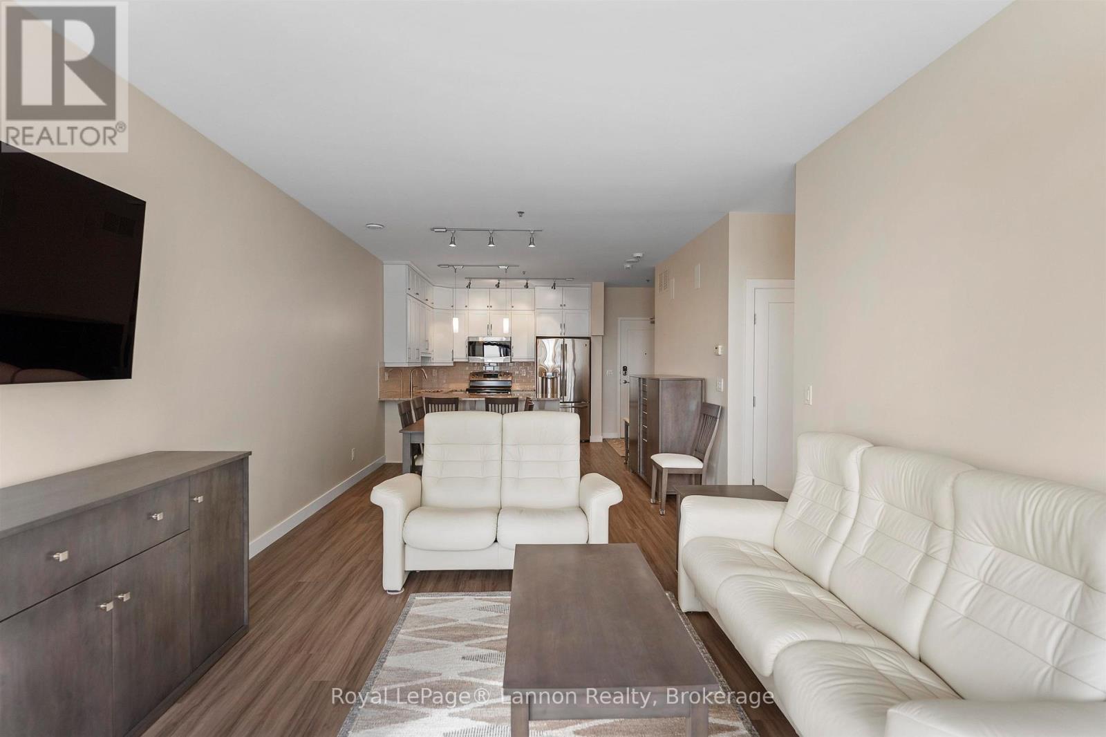 2403 - 2260 Sleeping Giant Parkway Property Photo 13