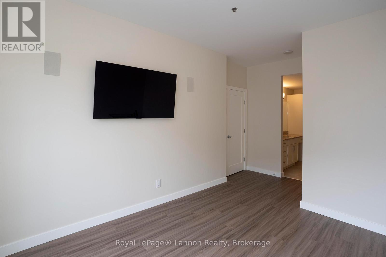 2403 - 2260 Sleeping Giant Parkway Property Photo 14