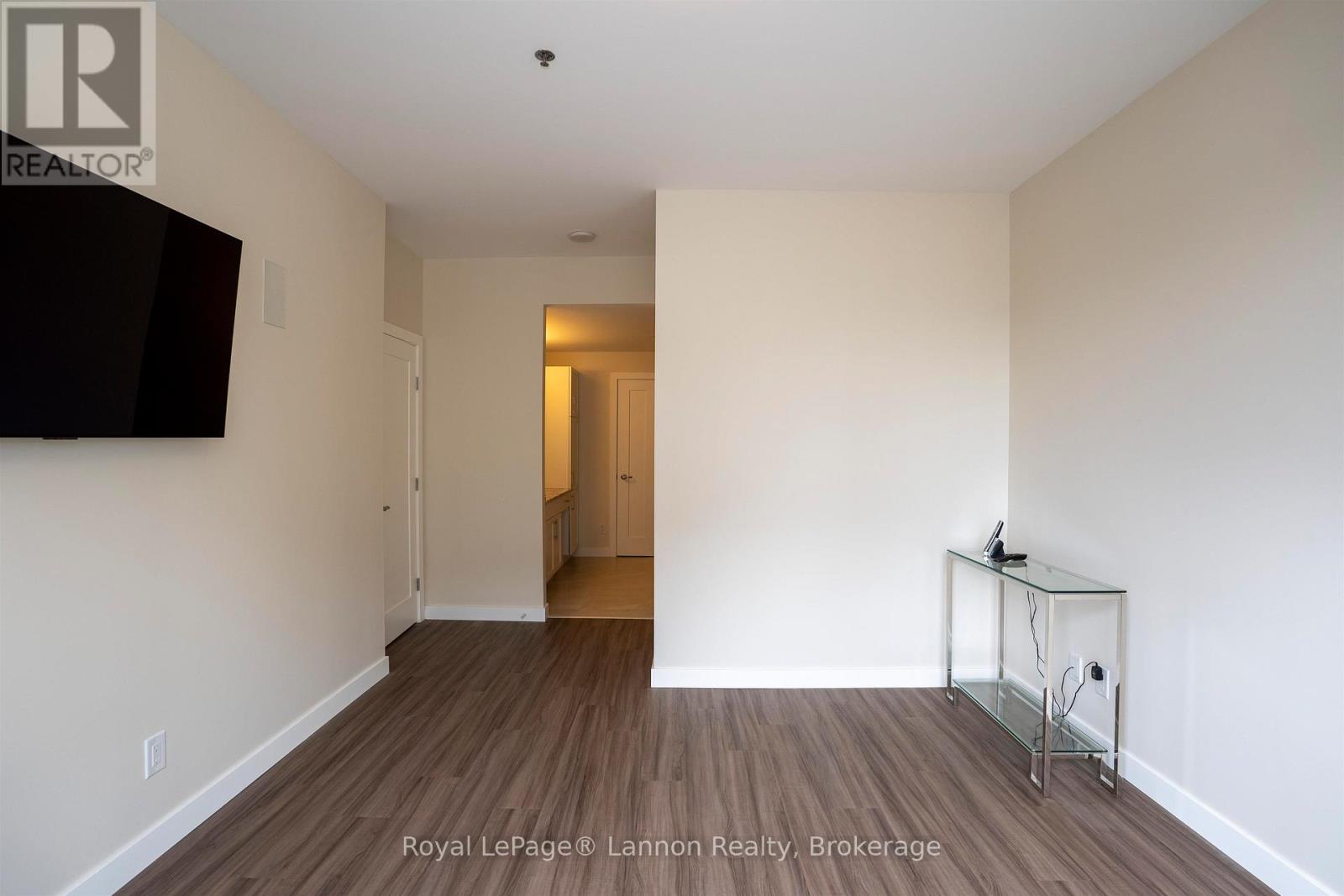 2403 - 2260 Sleeping Giant Parkway Property Photo 15