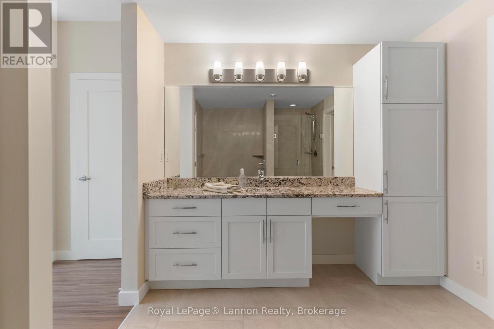 2403 - 2260 Sleeping Giant Parkway Property Photo 17
