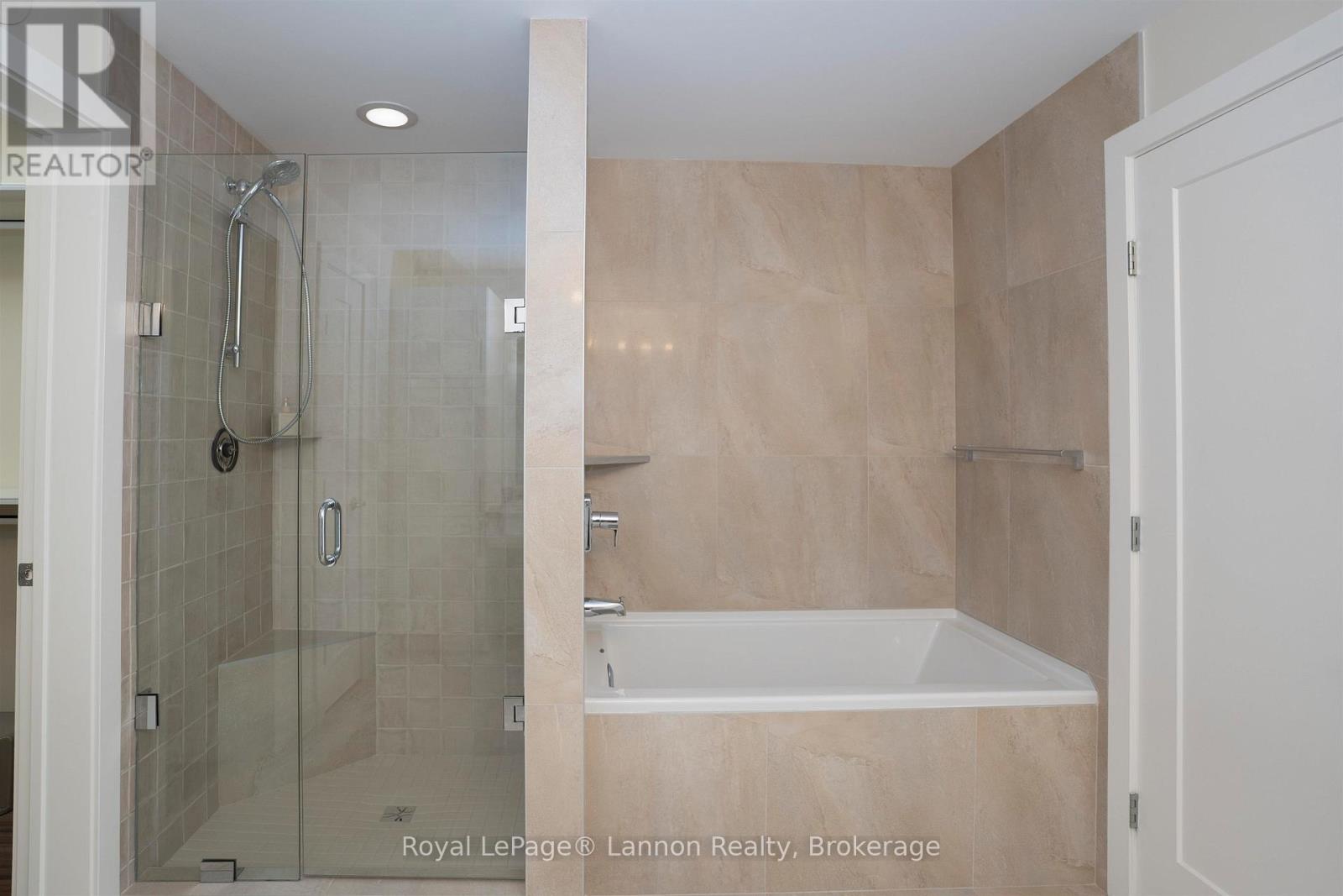 2403 - 2260 Sleeping Giant Parkway Property Photo 18