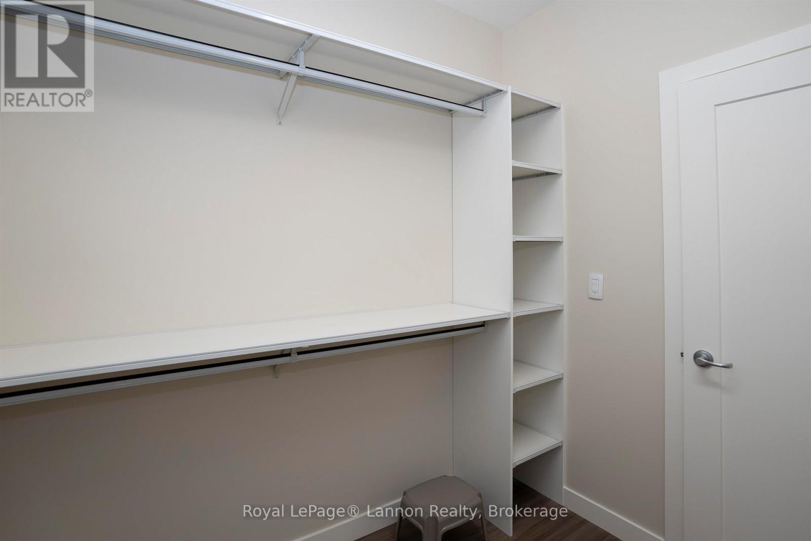 2403 - 2260 Sleeping Giant Parkway Property Photo 20
