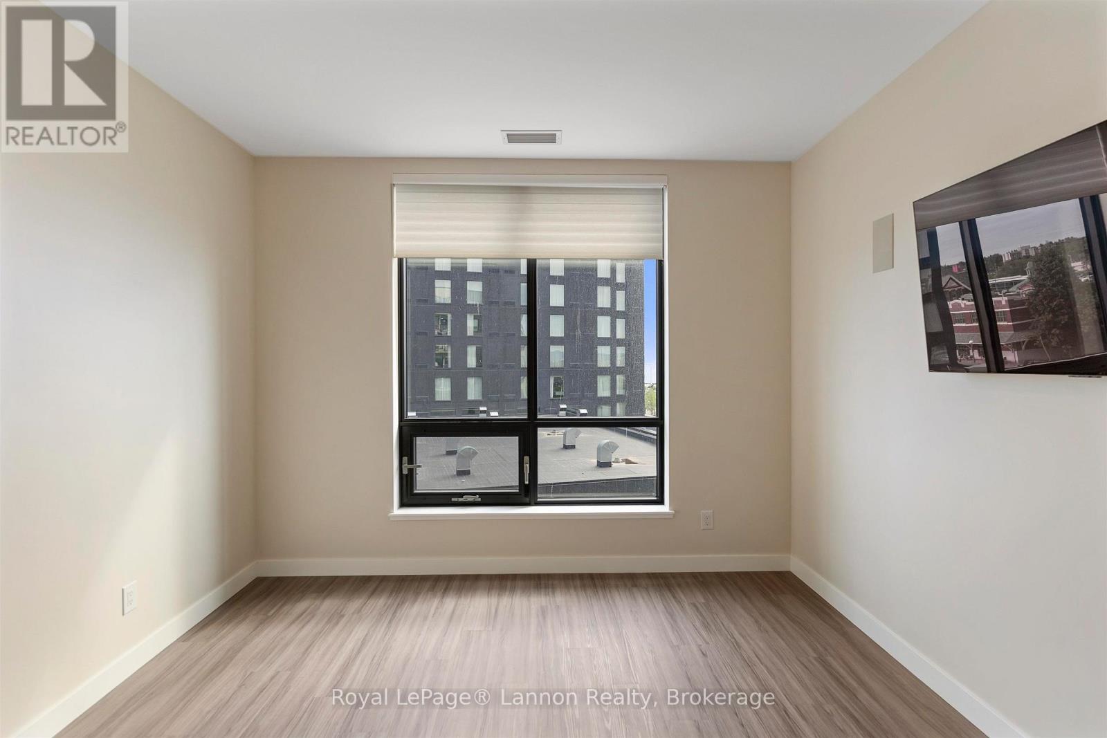 2403 - 2260 Sleeping Giant Parkway Property Photo 22