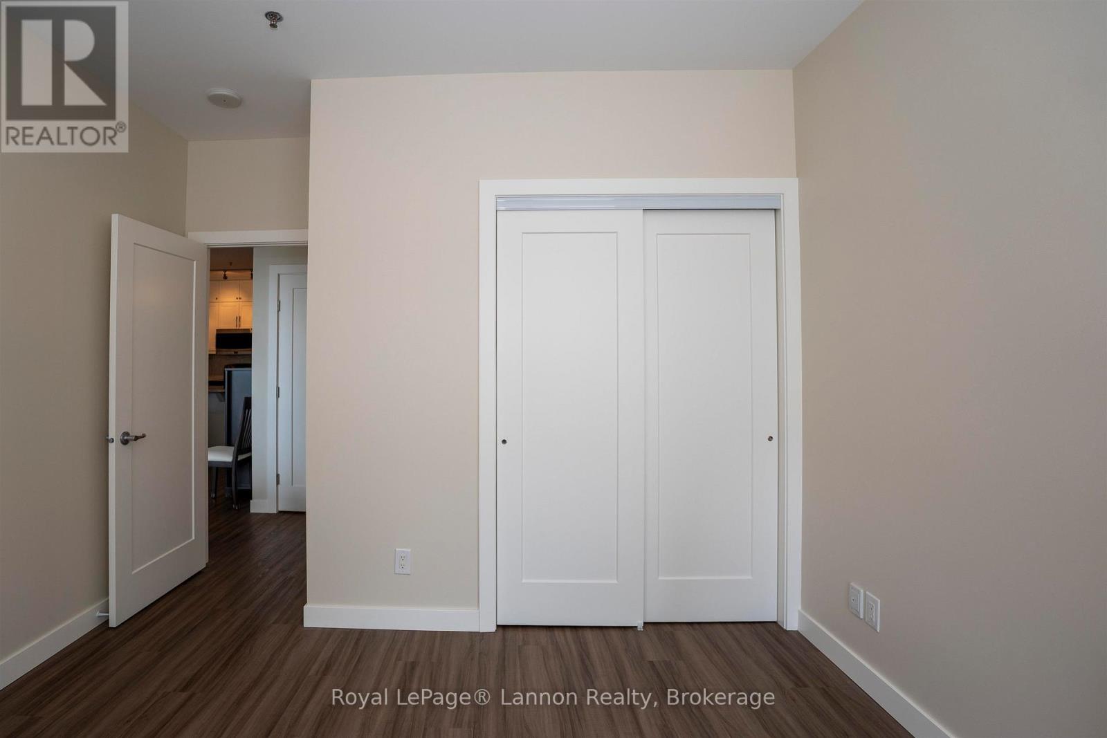 2403 - 2260 Sleeping Giant Parkway Property Photo 23