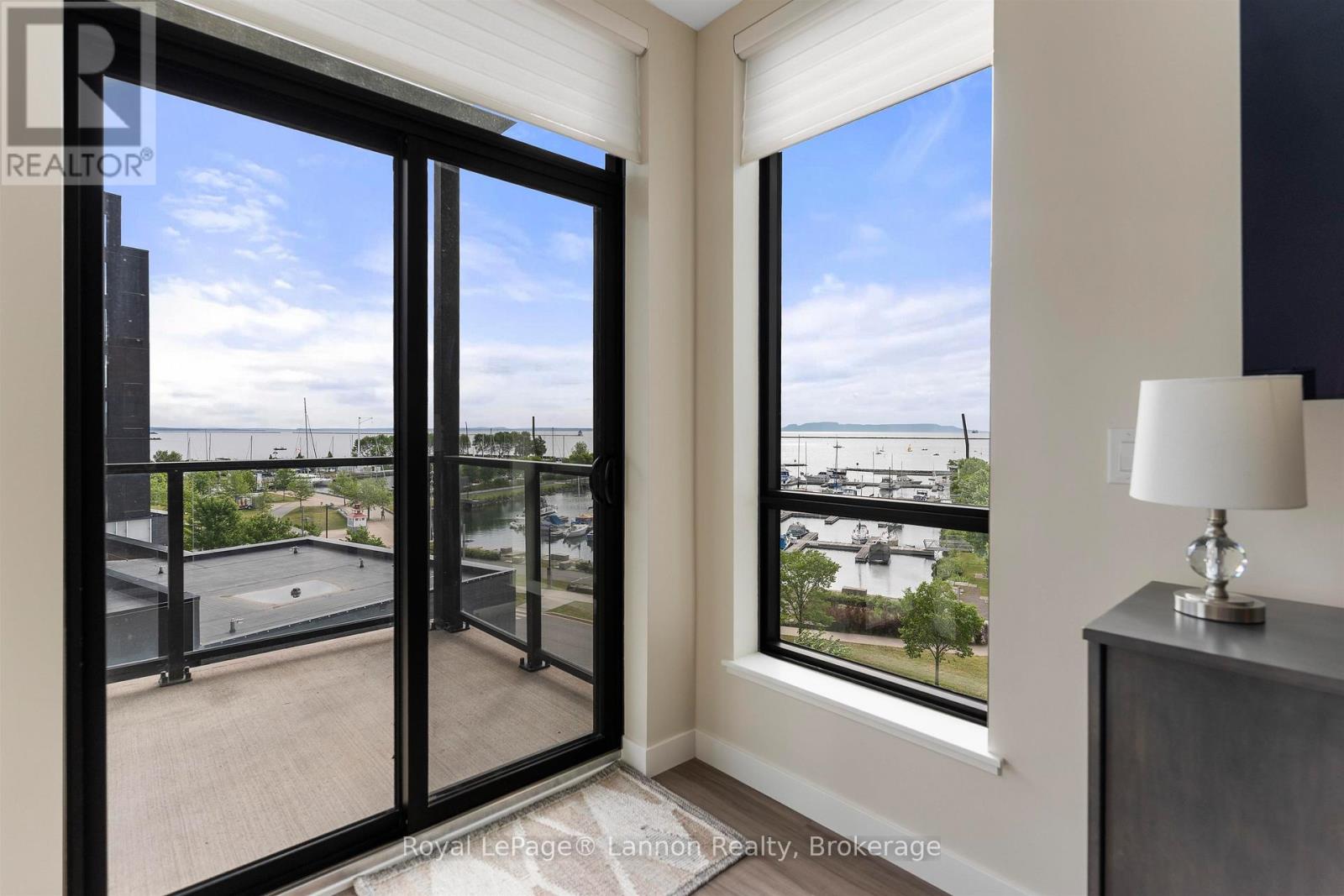 2403 - 2260 Sleeping Giant Parkway Property Photo 24