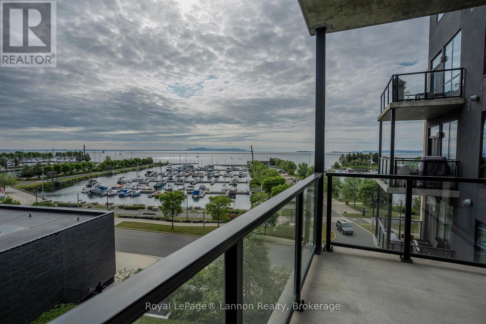 2403 - 2260 Sleeping Giant Parkway Property Photo 26