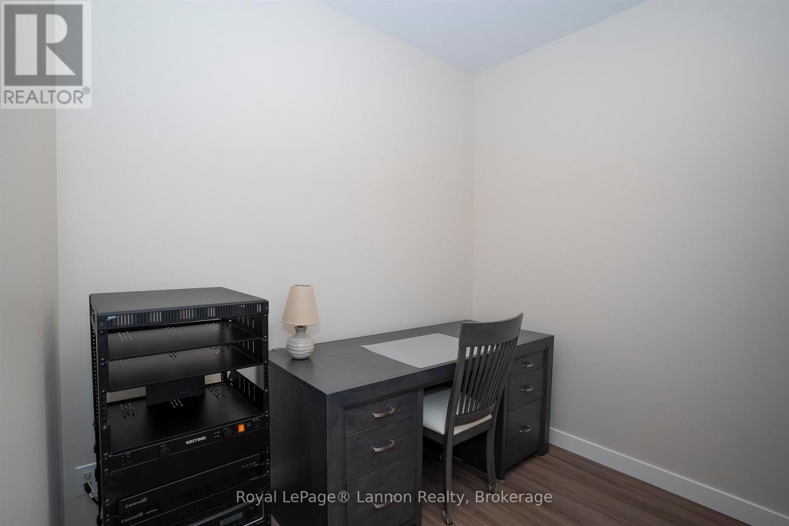 2403 - 2260 Sleeping Giant Parkway Property Photo 32