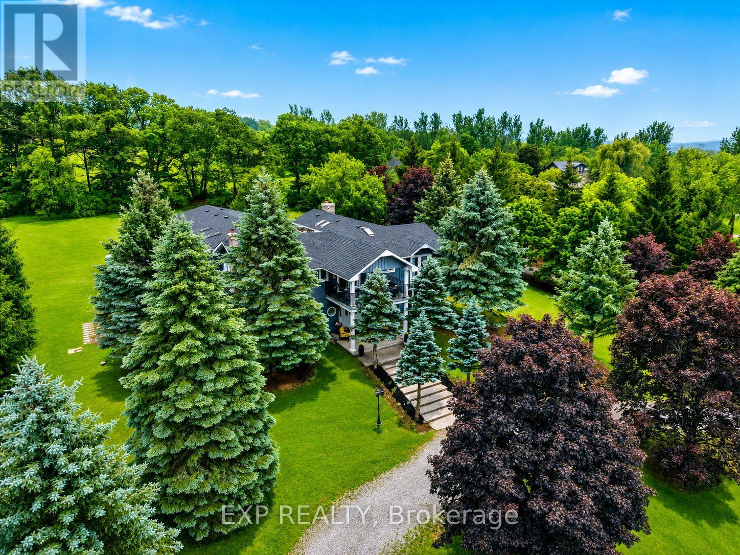 9823 Corkery Road Property Photo 1